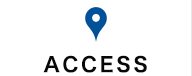 ACCESS